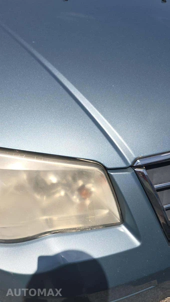 2009 Chrysler Town & Country Touring 121.2" WB – miniatura 41