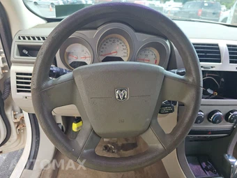 2009 Dodge Avenger SE – miniatura 10
