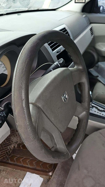 2009 Dodge Avenger SE – miniatura 26