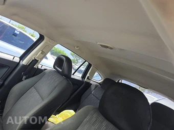 2009 Dodge Caliber SE – miniatura 19