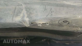 2009 Dodge Caliber SE – miniatura 33