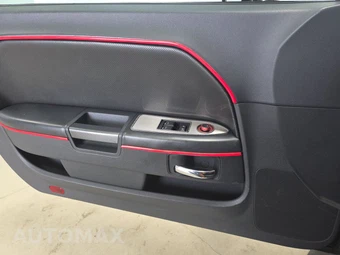 2009 Dodge Challenger R/T - miniatura 9