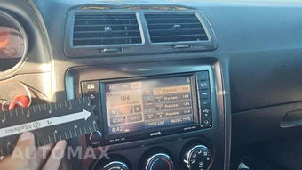 2009 Dodge Challenger R/T – miniatura 19