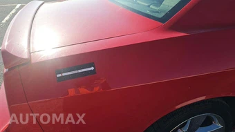 2009 Dodge Challenger R/T – miniatura 30