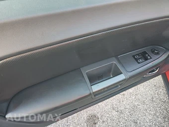2009 Dodge Challenger R/T – miniatura 9