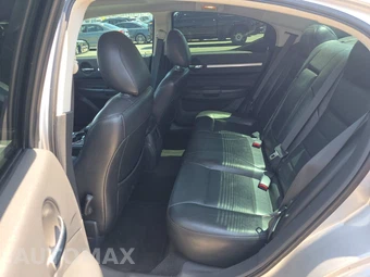2009 Dodge Charger R/T - miniatura 13