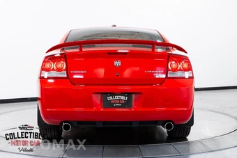 2009 Dodge Charger R/T - miniatura 37