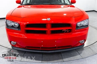 2009 Dodge Charger R/T - miniatura 49