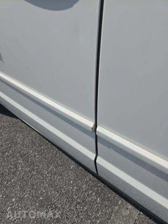 2009 Dodge Grand Caravan SE Minivan 121.2" WB — samochód z USA z aukcji Manheim, oferta Kup Teraz w AUTOMAX
