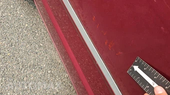 2009 Dodge Grand Caravan SXT Minivan 121.2" WB – miniatura 21