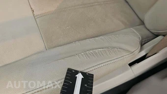 2009 Dodge Grand Caravan SXT Minivan 121.2" WB – miniatura 25
