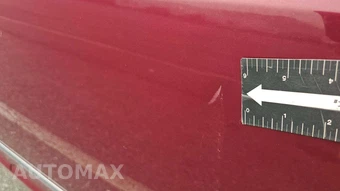 2009 Dodge Grand Caravan SXT Minivan 121.2" WB – miniatura 27