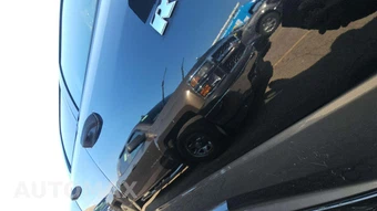 2009 Dodge Ram 1500 TRX Crew Cab Short Bed – miniatura 24