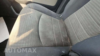 2009 Dodge Ram 1500 TRX Crew Cab Short Bed – miniatura 31