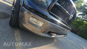 2009 Dodge Ram 1500 TRX Crew Cab Short Bed – miniatura 46