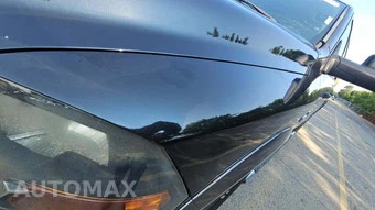 2009 Dodge Ram 1500 TRX Crew Cab Short Bed – miniatura 51