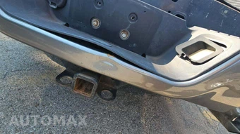 2009 Dodge Ram 1500 TRX Crew Cab Short Bed – miniatura 57