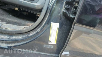 2009 Dodge Ram 1500 TRX Crew Cab Short Bed – miniatura 58
