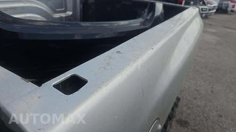 2009 Dodge Ram 2500 SLT Crew Cab Medium Bed – miniatura 24