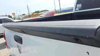 2009 Dodge Ram 2500 SLT Crew Cab Medium Bed – miniatura 33