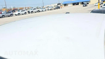 2009 Dodge Ram 2500 SLT Crew Cab Medium Bed – miniatura 38