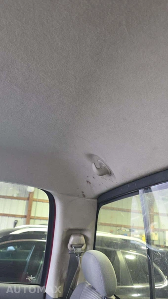 2009 Dodge Ram 2500 SLT Crew Cab Medium Bed – miniatura 20