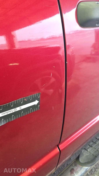 2009 Dodge Ram 2500 SLT Crew Cab Medium Bed – miniatura 26