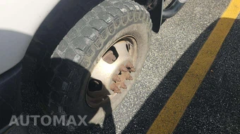 2009 Dodge Ram 3500 Cab Chassis ST Regular Cab DRW – miniatura 23