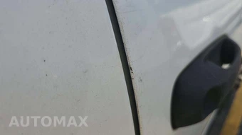 2009 Dodge Ram 3500 Cab Chassis ST Regular Cab DRW – miniatura 31