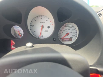 2009 Dodge Viper SRT10 Coupe – miniatura 12
