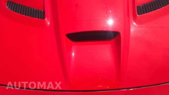 2009 Dodge Viper SRT10 Coupe – miniatura 24