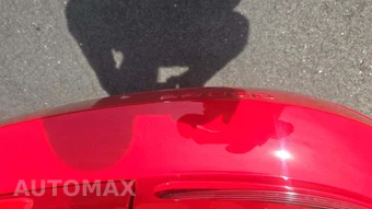 2009 Dodge Viper SRT10 Coupe – miniatura 25