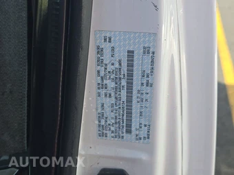 2009 Ford E-150 Recreational Van 138.0" WB – miniatura 14