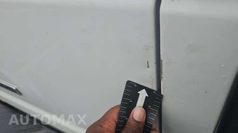 2009 Ford E-150 Recreational Van 138.0" WB – miniatura 24