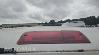 2009 Ford E-150 Recreational Van 138.0" WB – miniatura 28