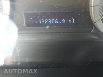 2009 Ford Escape Limited – miniatura 12