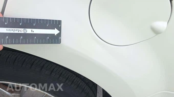 2009 Ford Escape Limited – miniatura 22