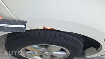 2009 Ford Escape Limited – miniatura 30