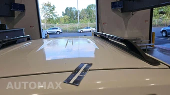 2009 Ford Escape Limited – miniatura 19