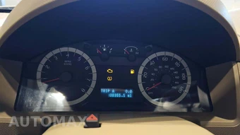 2009 Ford Escape Limited – miniatura 24