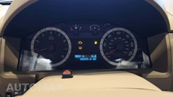 2009 Ford Escape Limited – miniatura 30