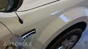 2009 Ford Escape Limited – miniatura 32