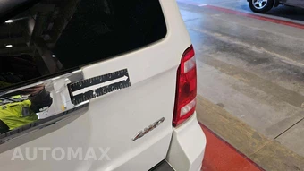 2009 Ford Escape Limited – miniatura 33