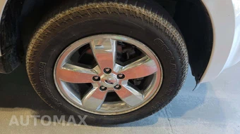 2009 Ford Escape Limited – miniatura 41