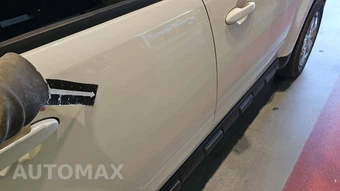 2009 Ford Escape Limited – miniatura 42