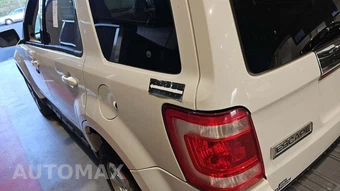 2009 Ford Escape Limited – miniatura 47