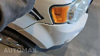 2009 Ford Escape Limited – miniatura 50