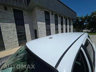 2009 Ford Escape XLS - miniatura 12