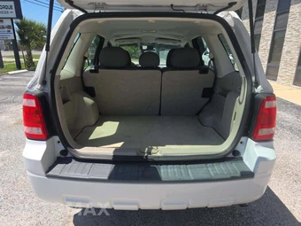 2009 Ford Escape XLS - miniatura 14