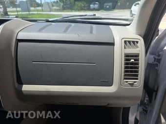 2009 Ford Escape XLS - miniatura 19
